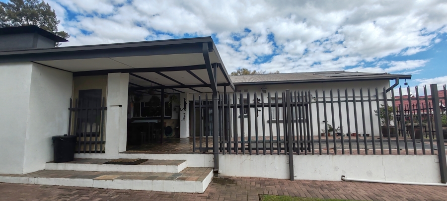 3 Bedroom Property for Sale in Parys Free State